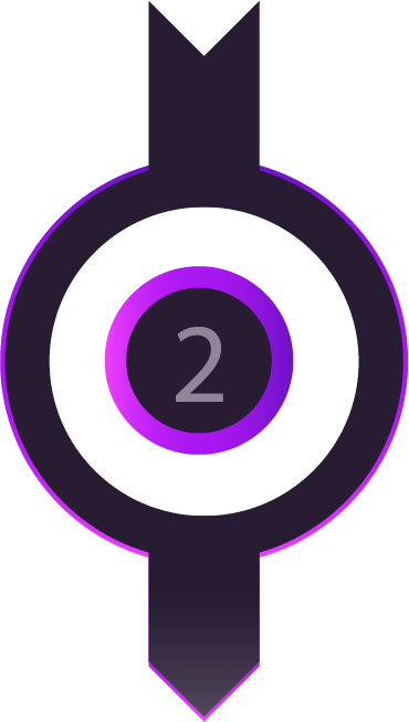 Step 2 v2