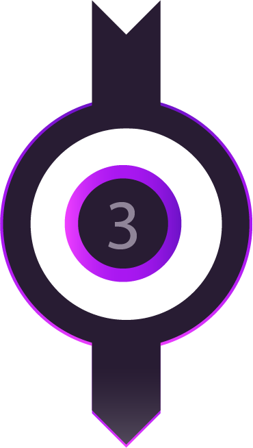 Step 3 v2