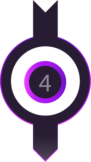 Step 4 v2