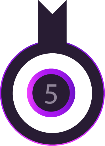 Step 5 v2
