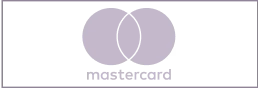 Mastercard boxedicon