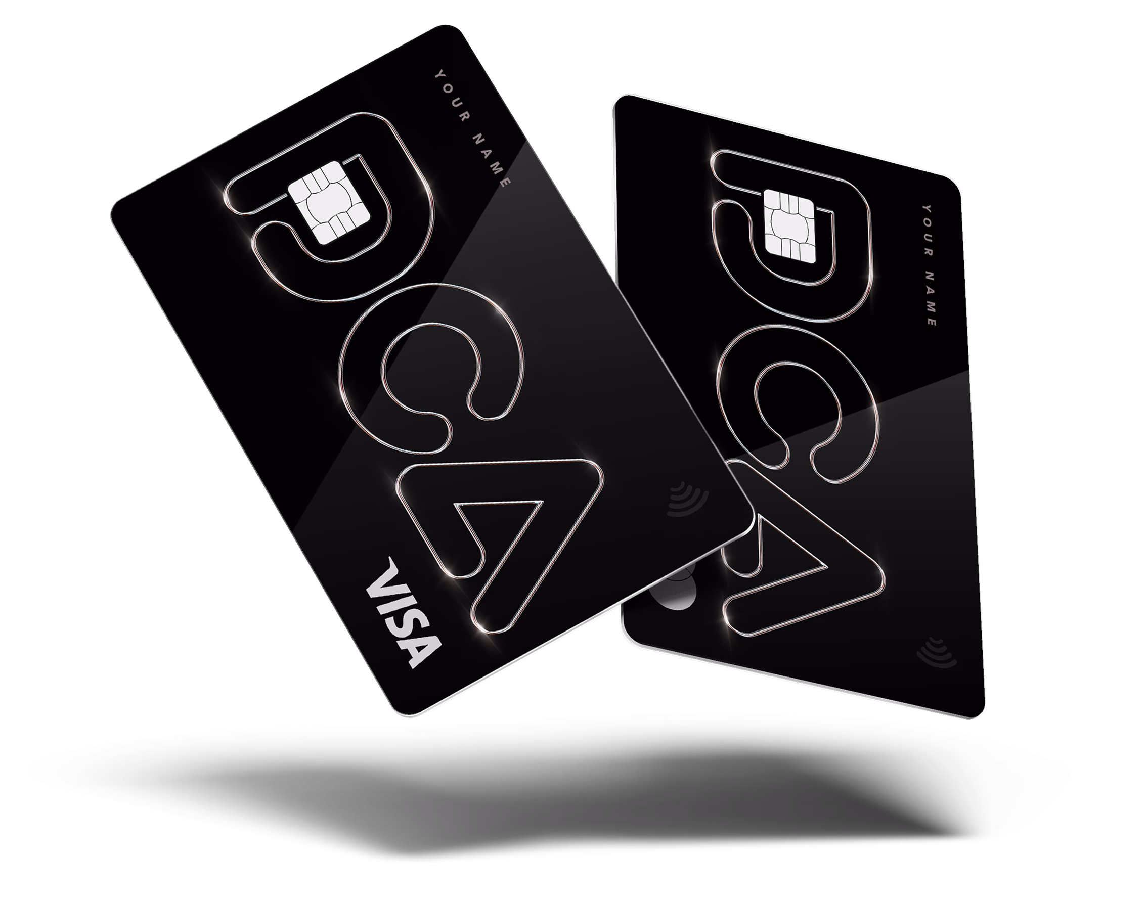 Credit card mockup 1160 1