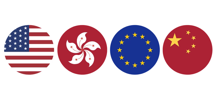 Flag